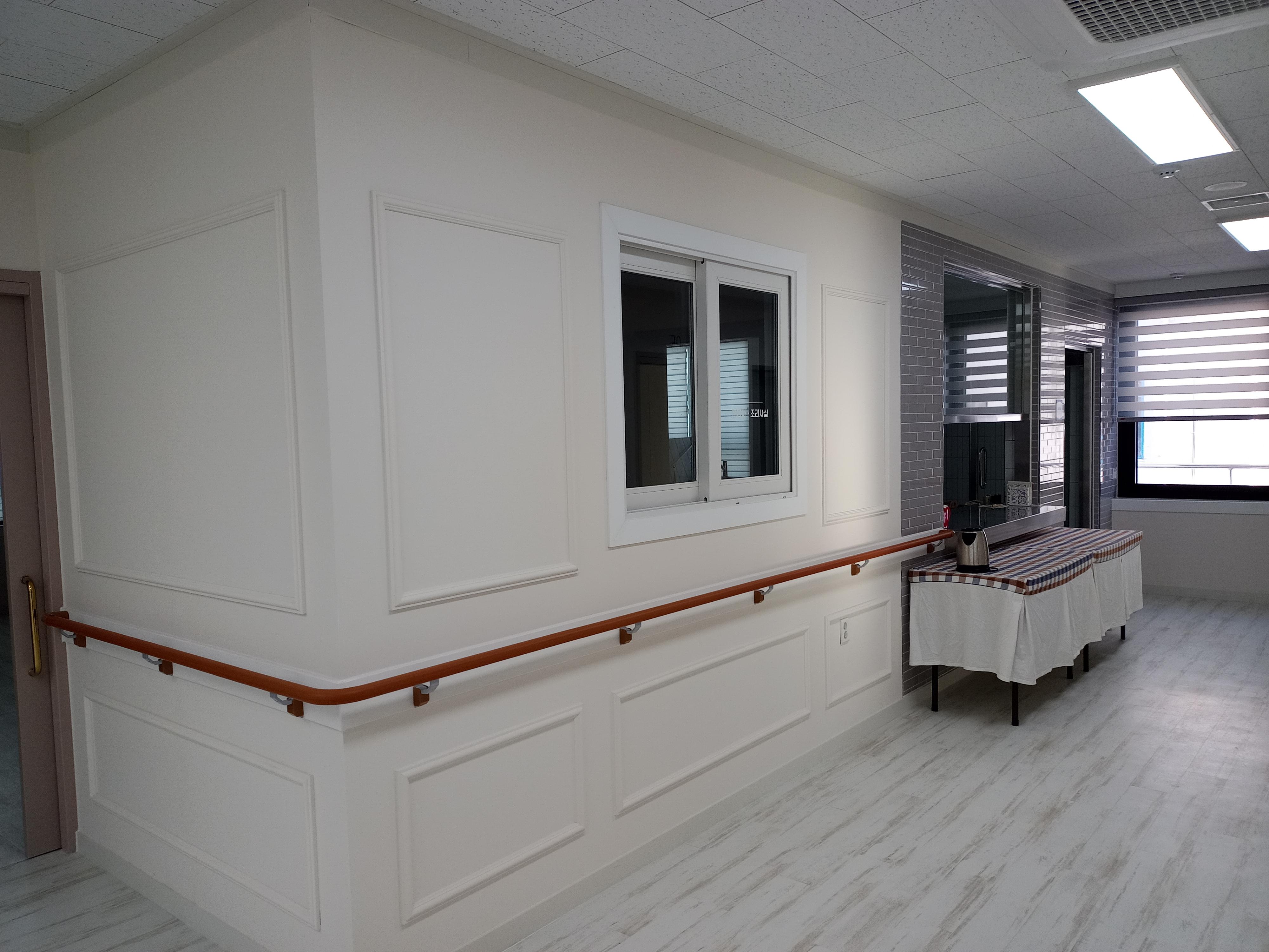 마더요양원 이미지 9