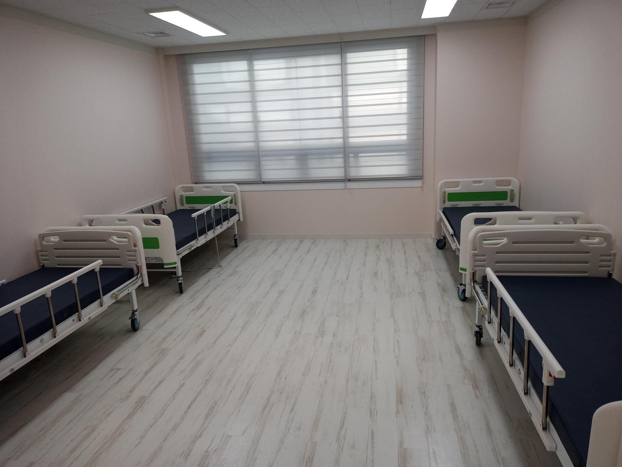 마더요양원 이미지 8