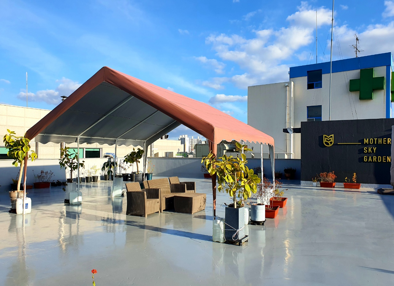 마더요양원 이미지 4