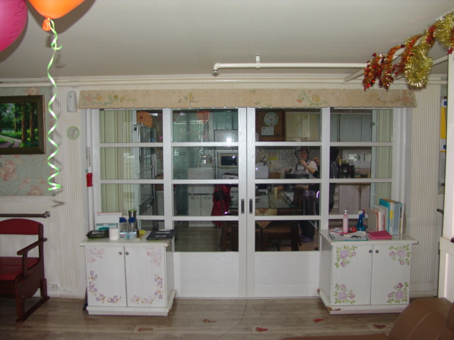 우진홈케어노인요양공동생활가정 이미지 17