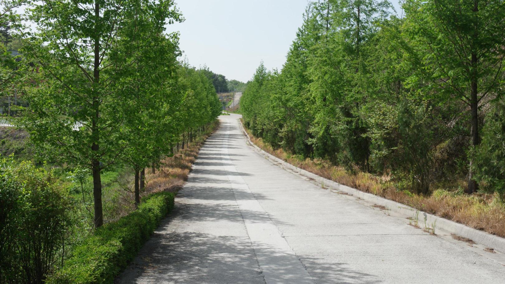 실로암 요양원 이미지 7