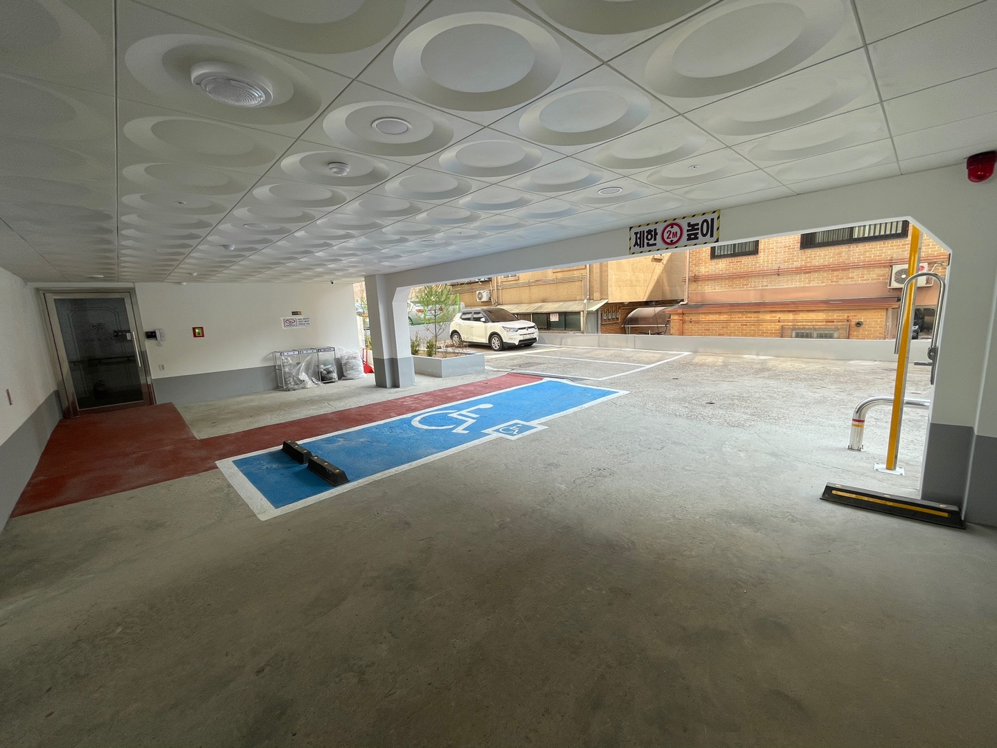 봄날요양원 이미지 15