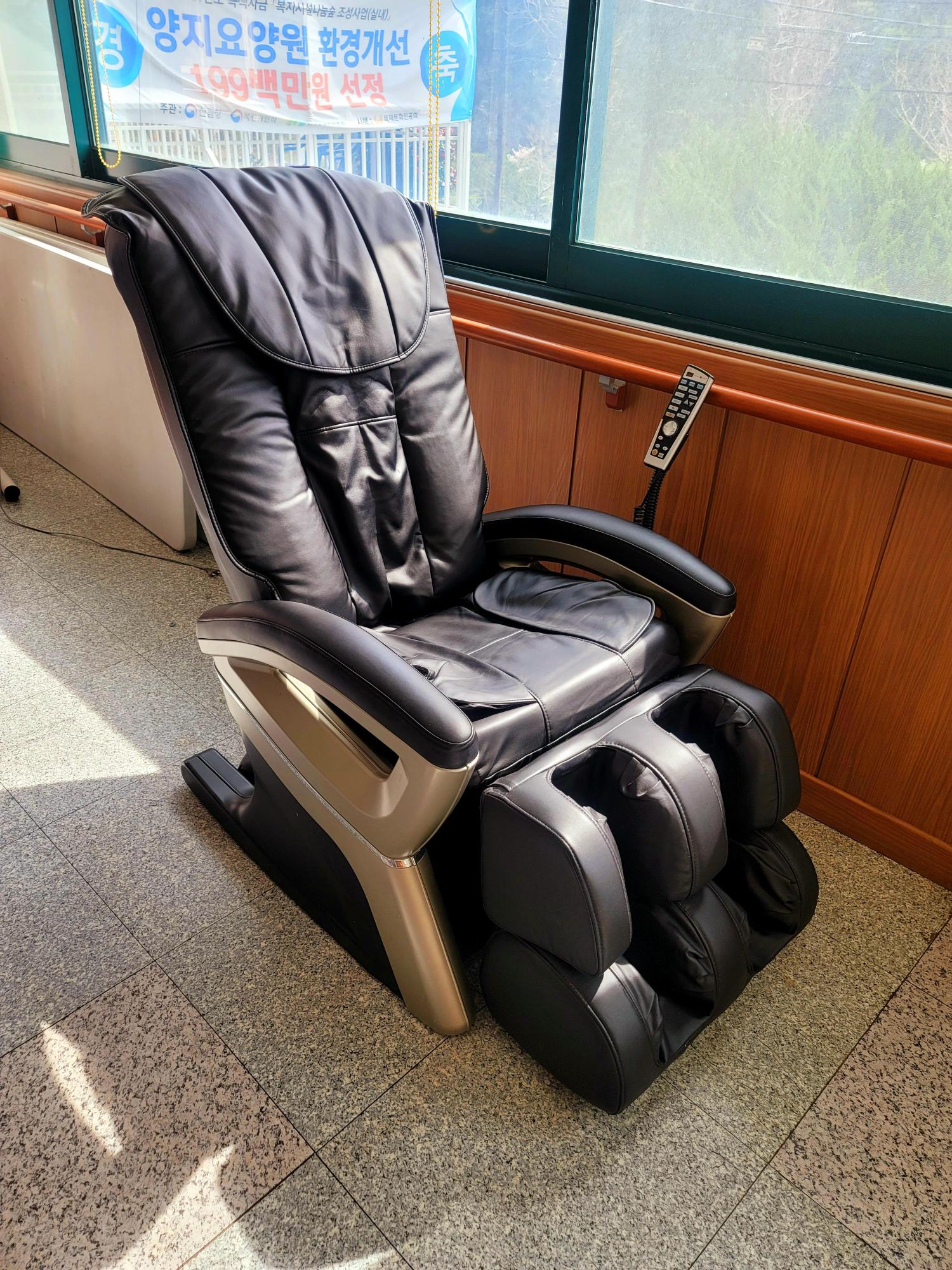 양지요양원 이미지 21