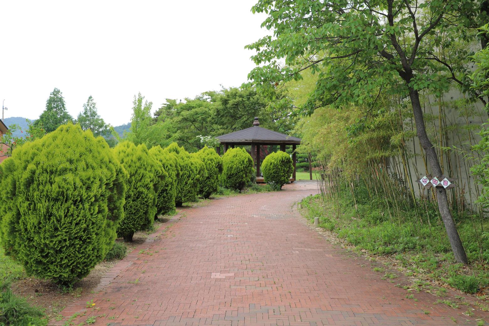 프란치스꼬의집 이미지 30