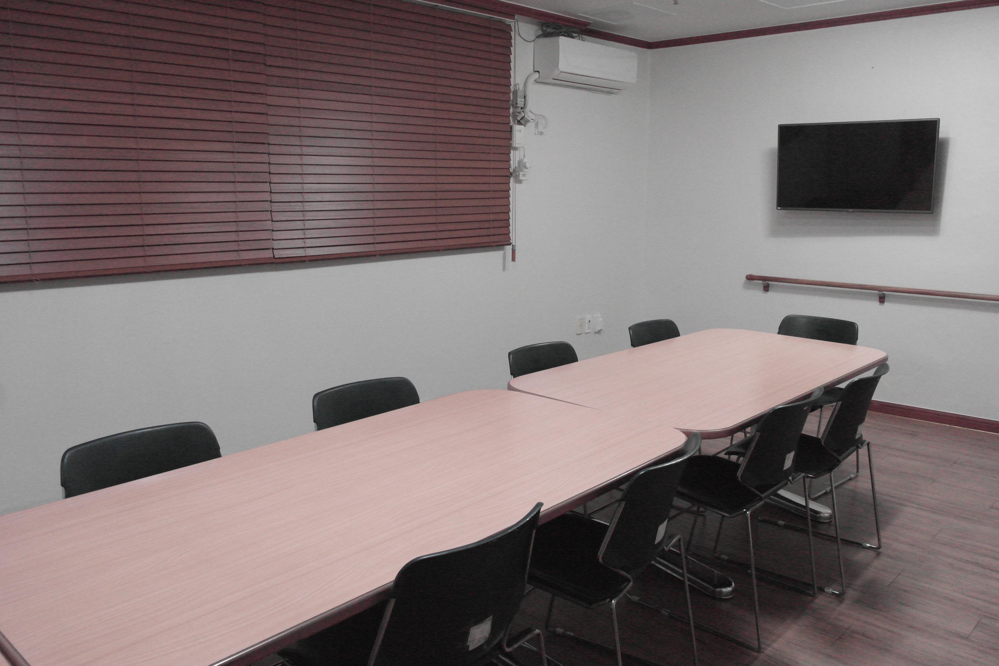 동명노인복지센타 이미지 7