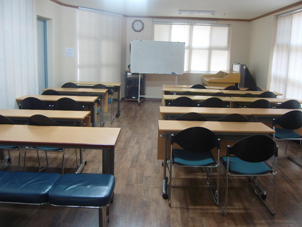 동명노인복지센타 이미지 6