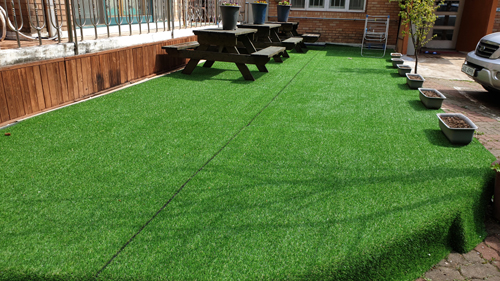 은혜의 동산 이미지 16