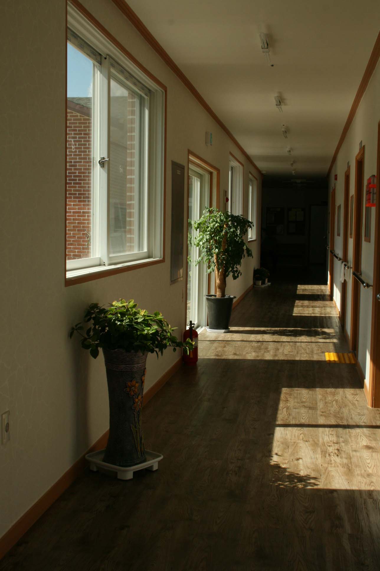 참사랑효요양원 이미지 13