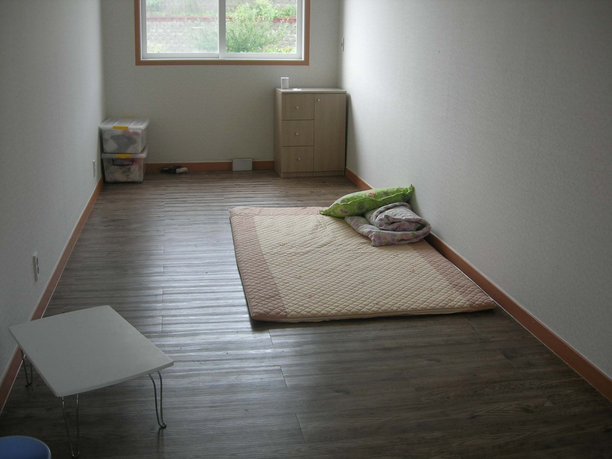 참사랑효요양원 이미지 8