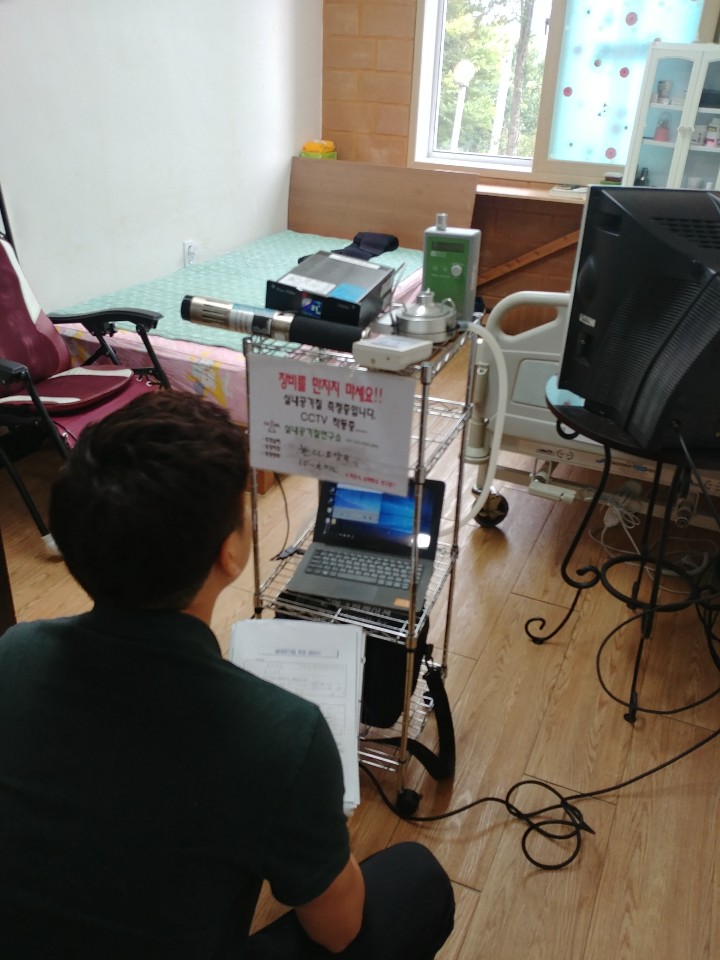 한나요양원 이미지 14