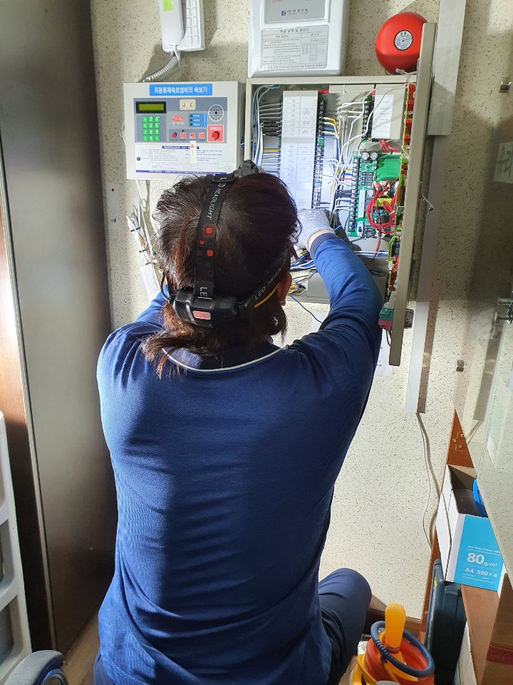 한나요양원 이미지 12