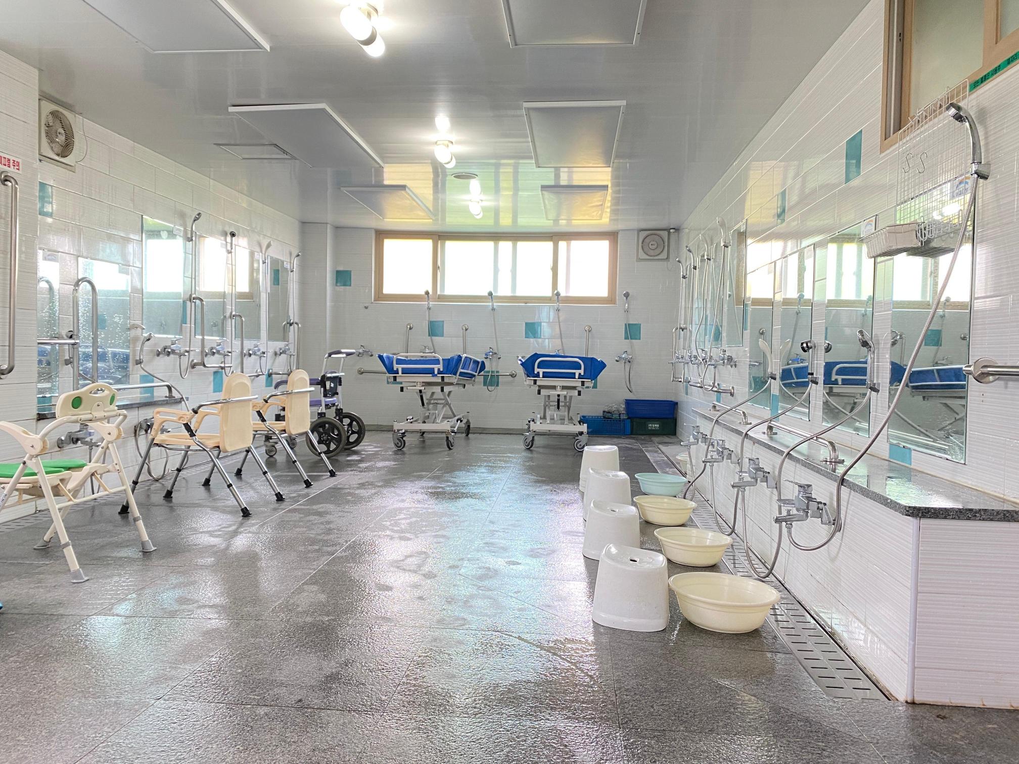 프란치스꼬의집 이미지 28