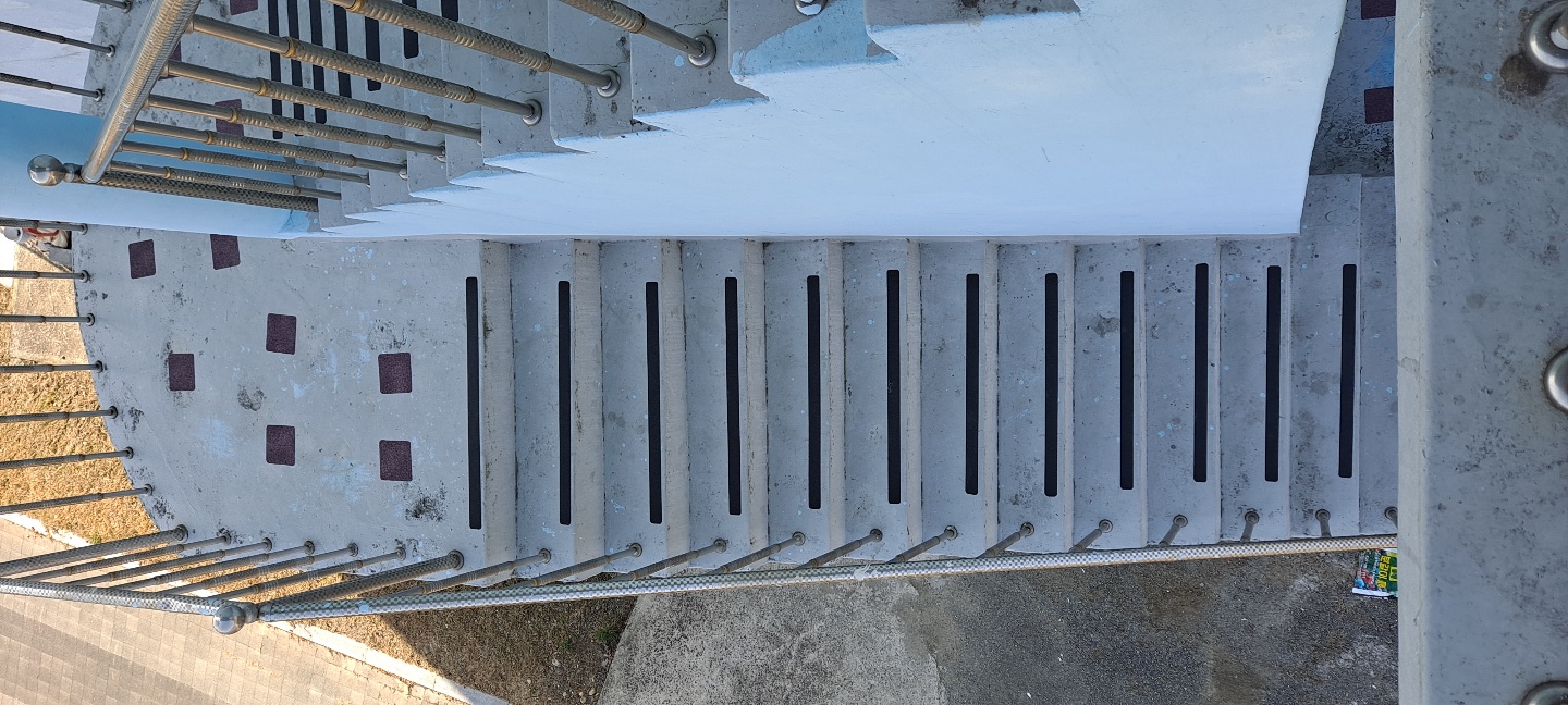 늘푸른요양원 이미지 12