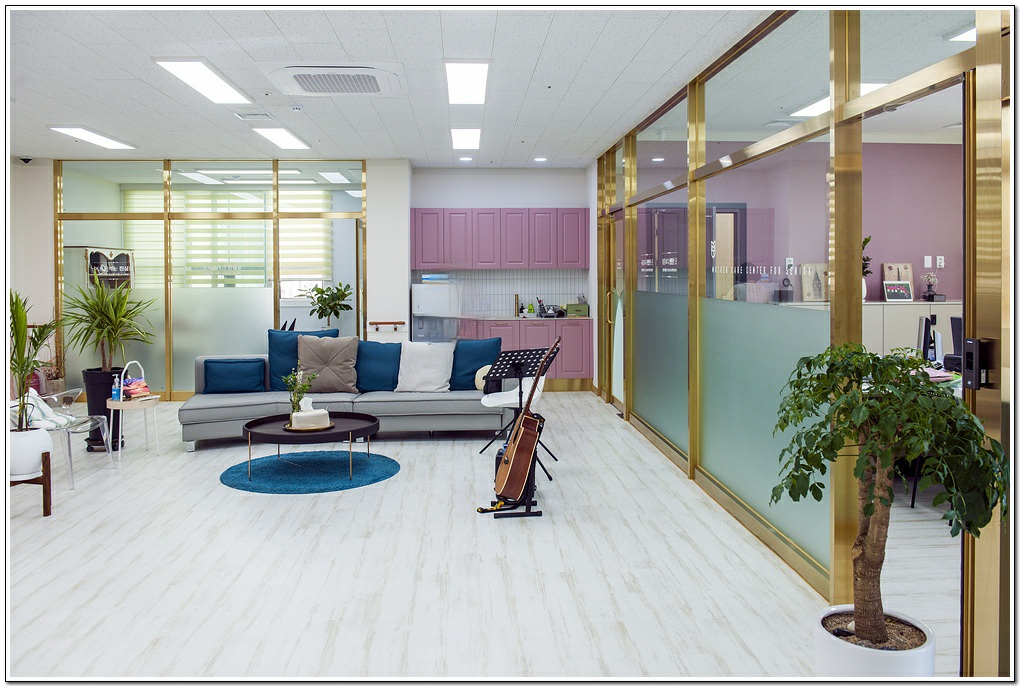 마더요양원 이미지 37