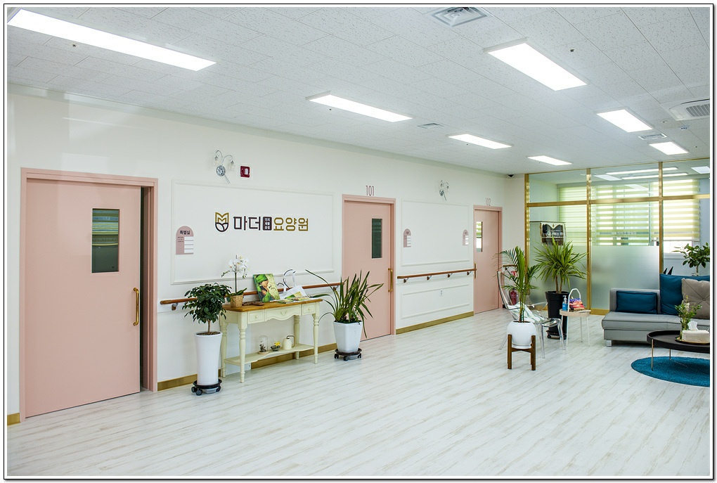 마더요양원 이미지 36