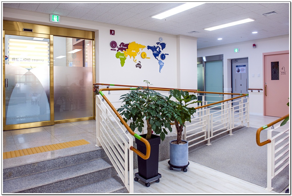 마더요양원 이미지 34