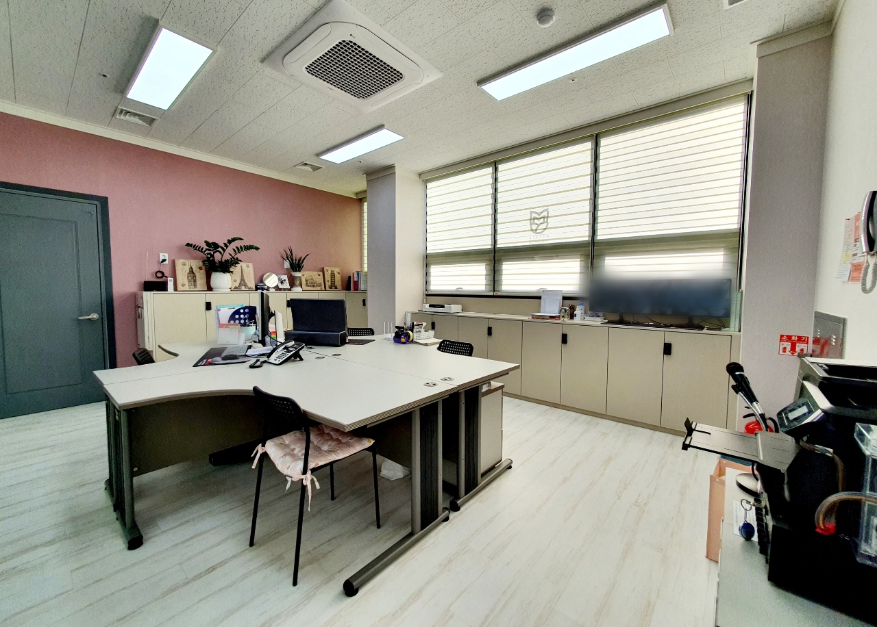 마더요양원 이미지 33