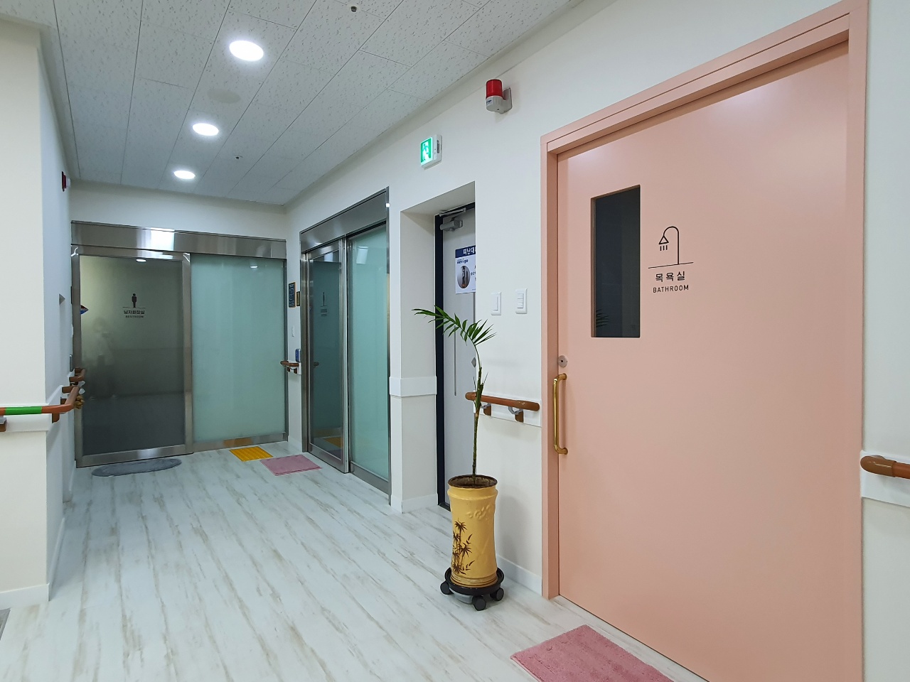 마더요양원 이미지 31