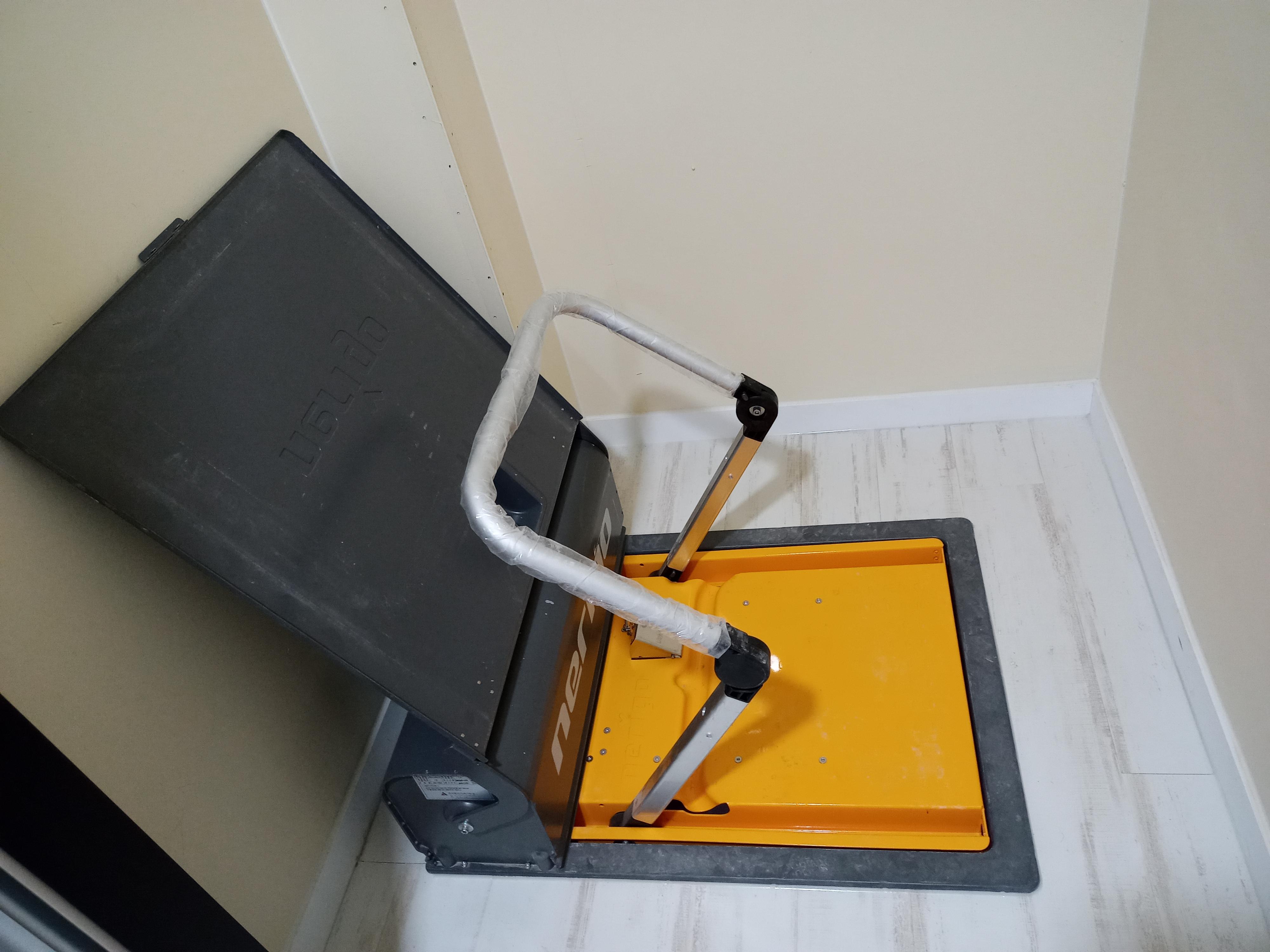 마더요양원 이미지 30