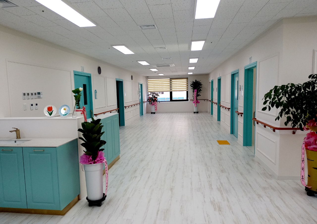 마더요양원 이미지 29