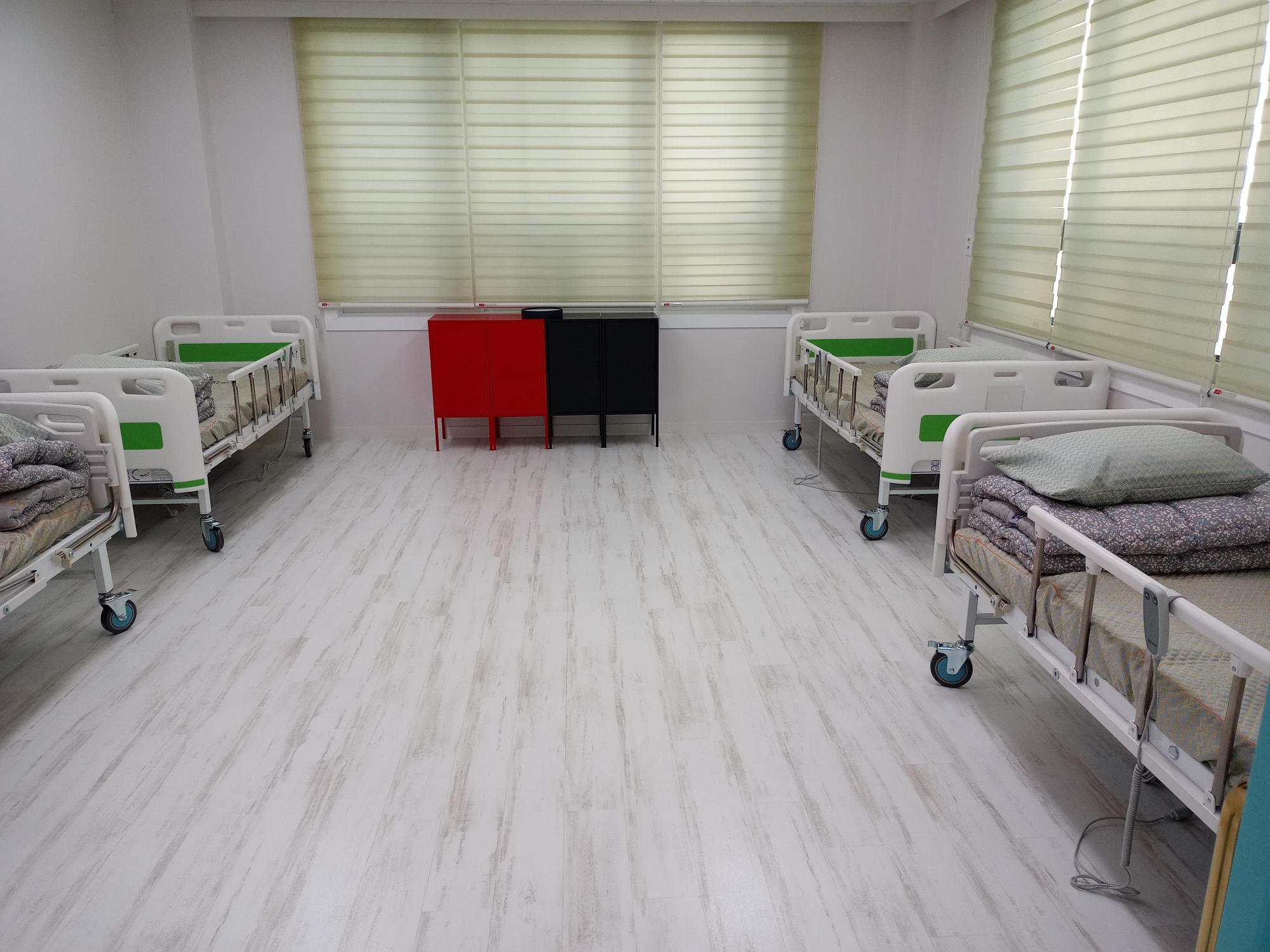 마더요양원 이미지 27