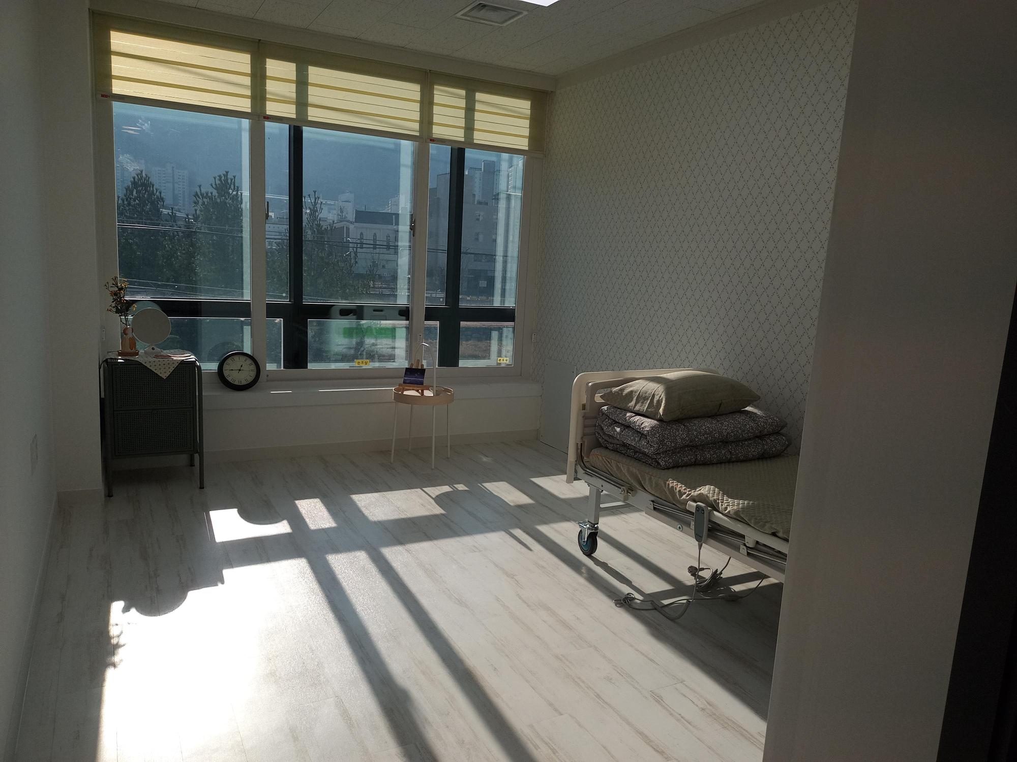 마더요양원 이미지 25