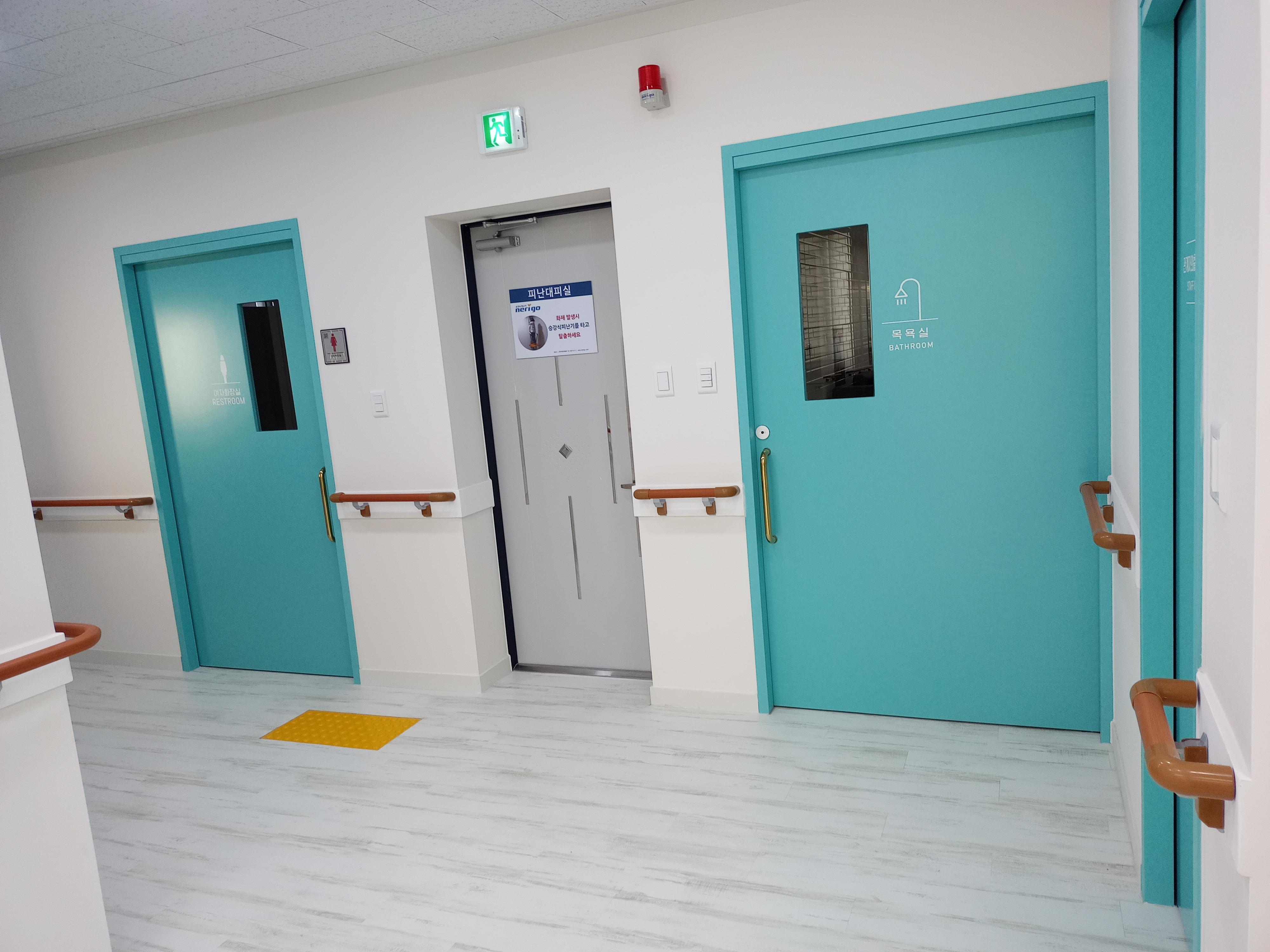 마더요양원 이미지 23