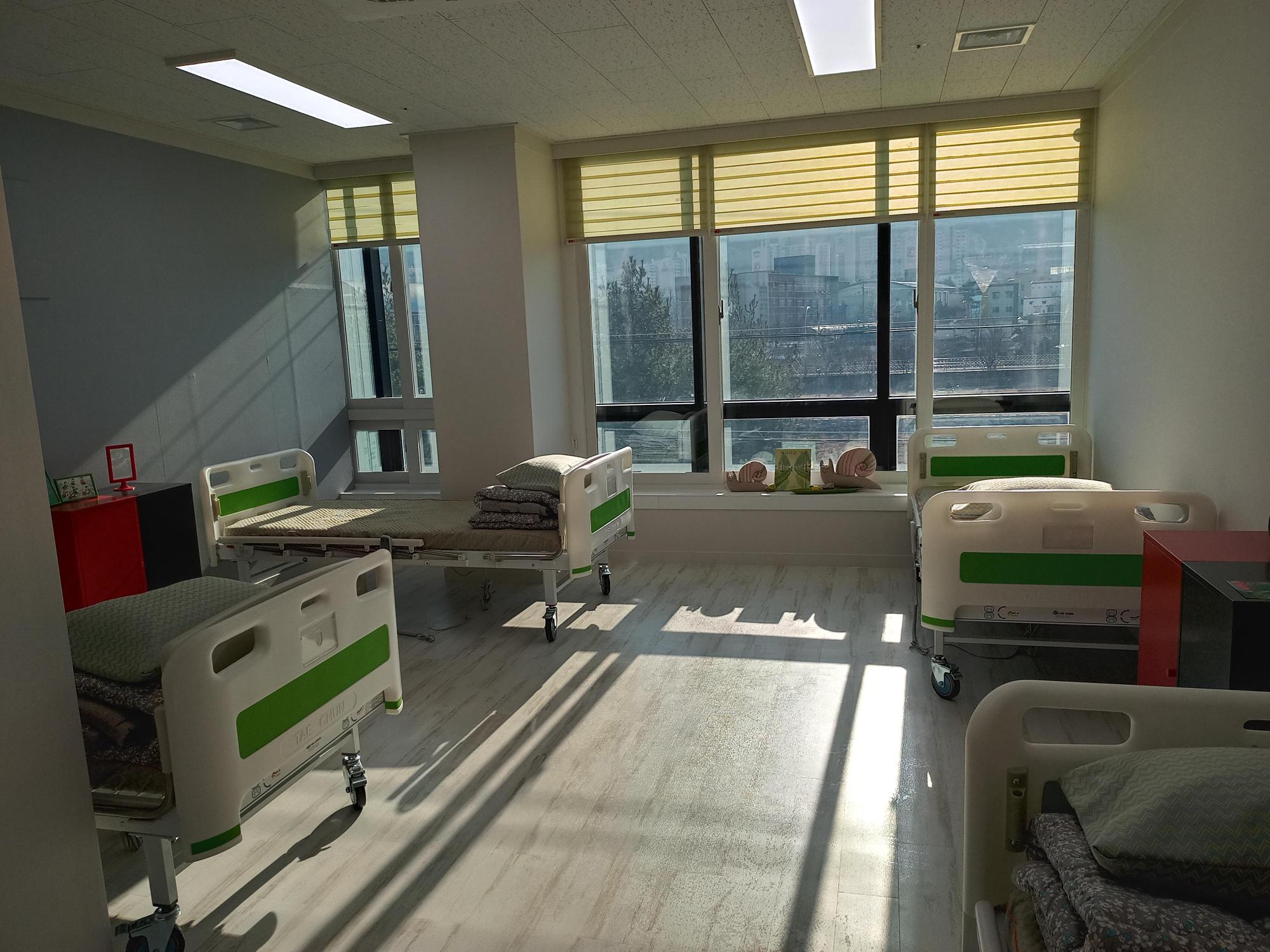 마더요양원 이미지 22