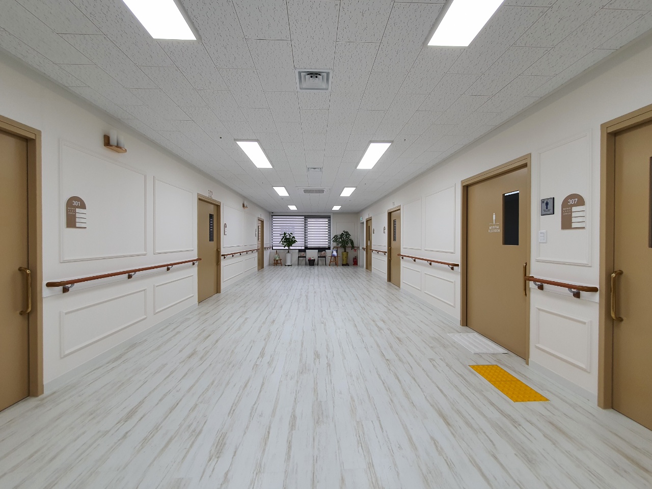 마더요양원 이미지 21