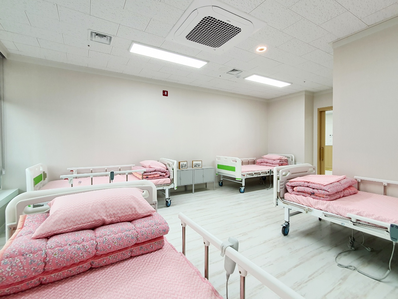 마더요양원 이미지 18