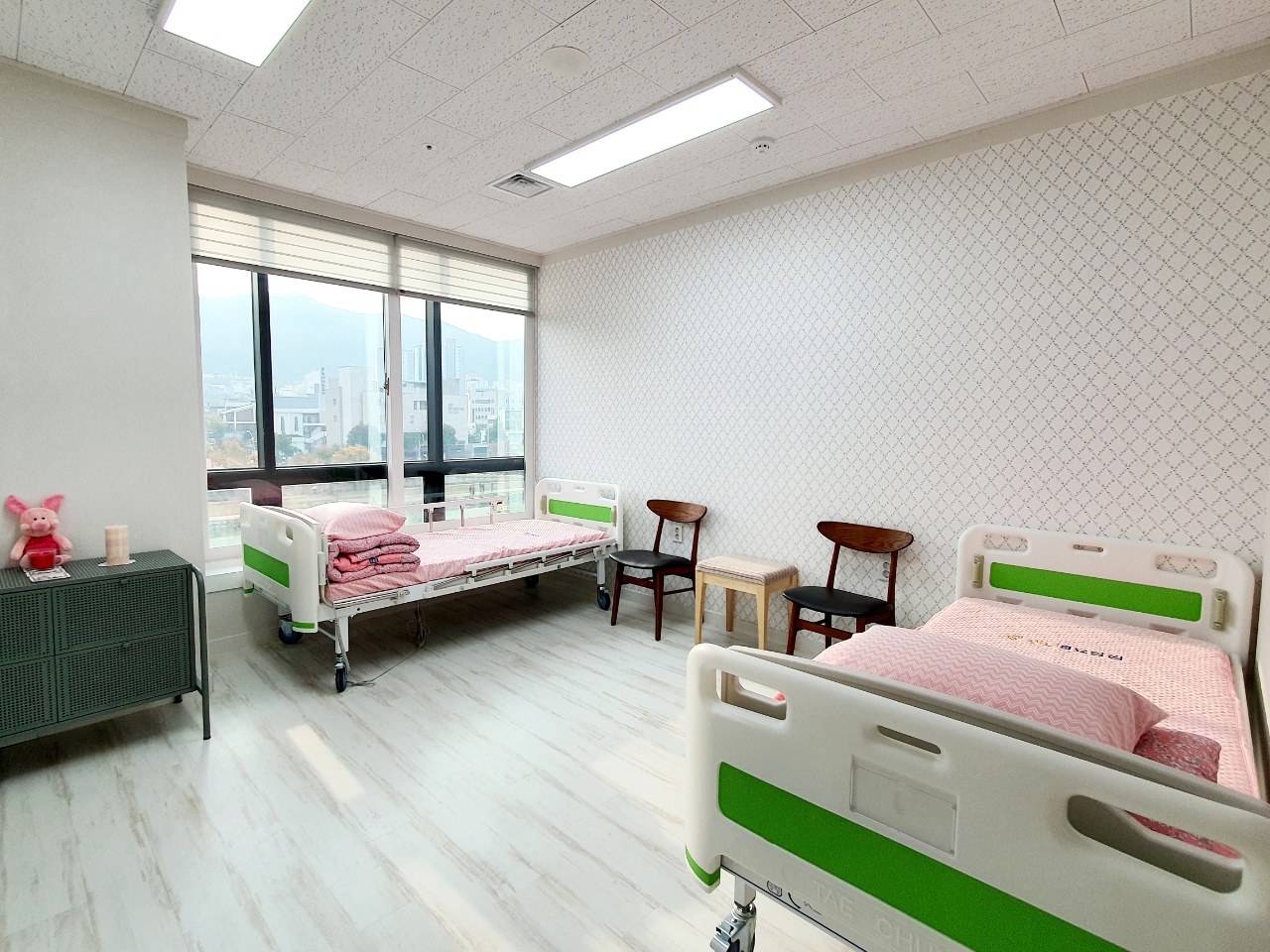 마더요양원 이미지 17