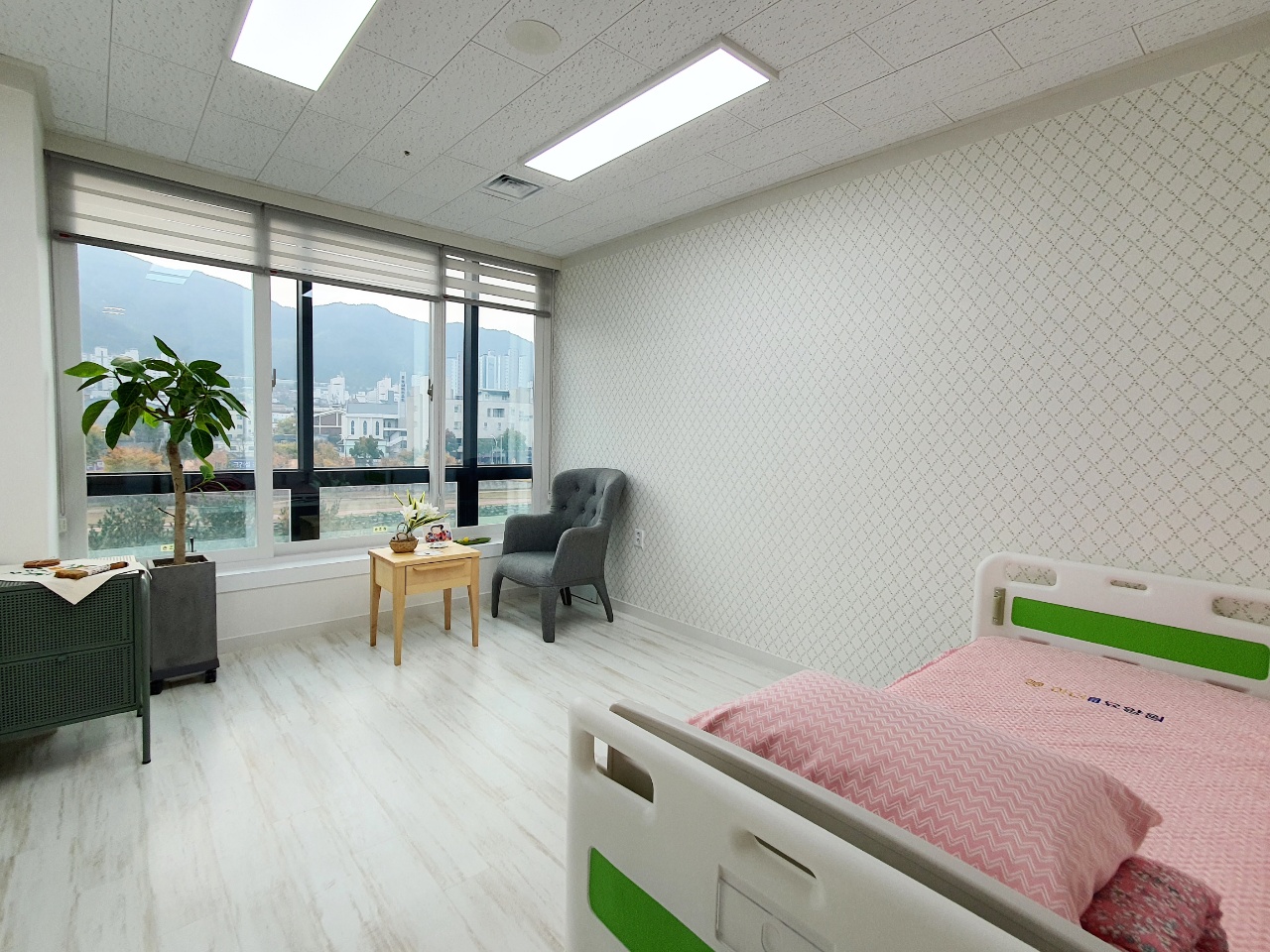 마더요양원 이미지 16