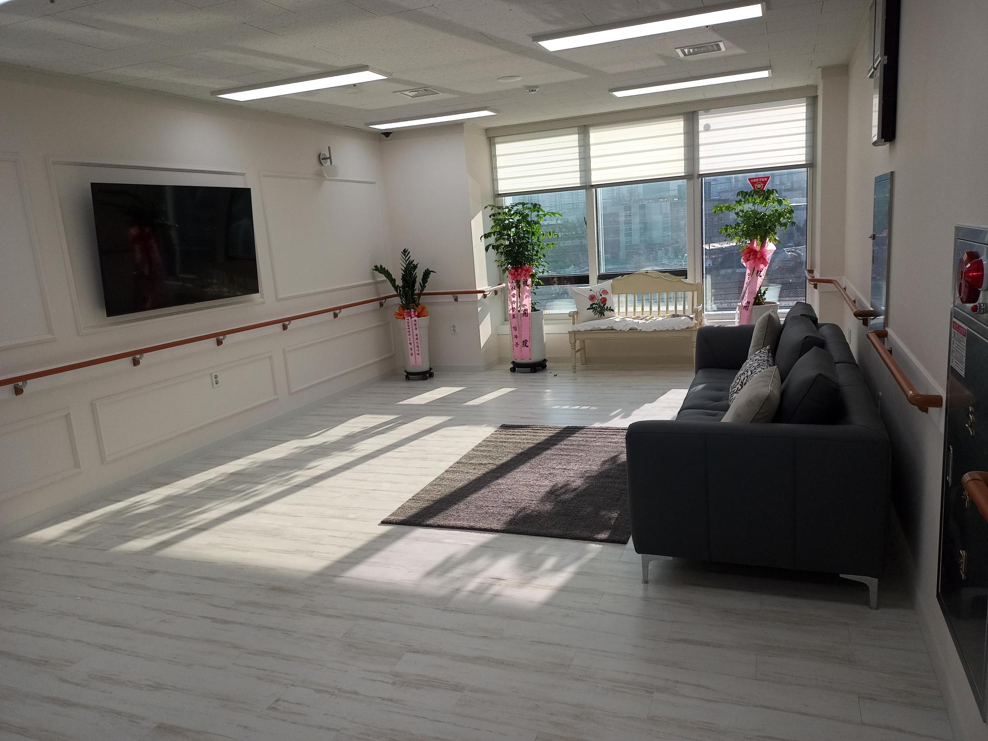 마더요양원 이미지 14