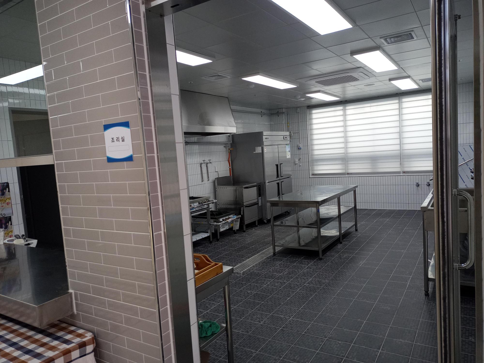 마더요양원 이미지 10