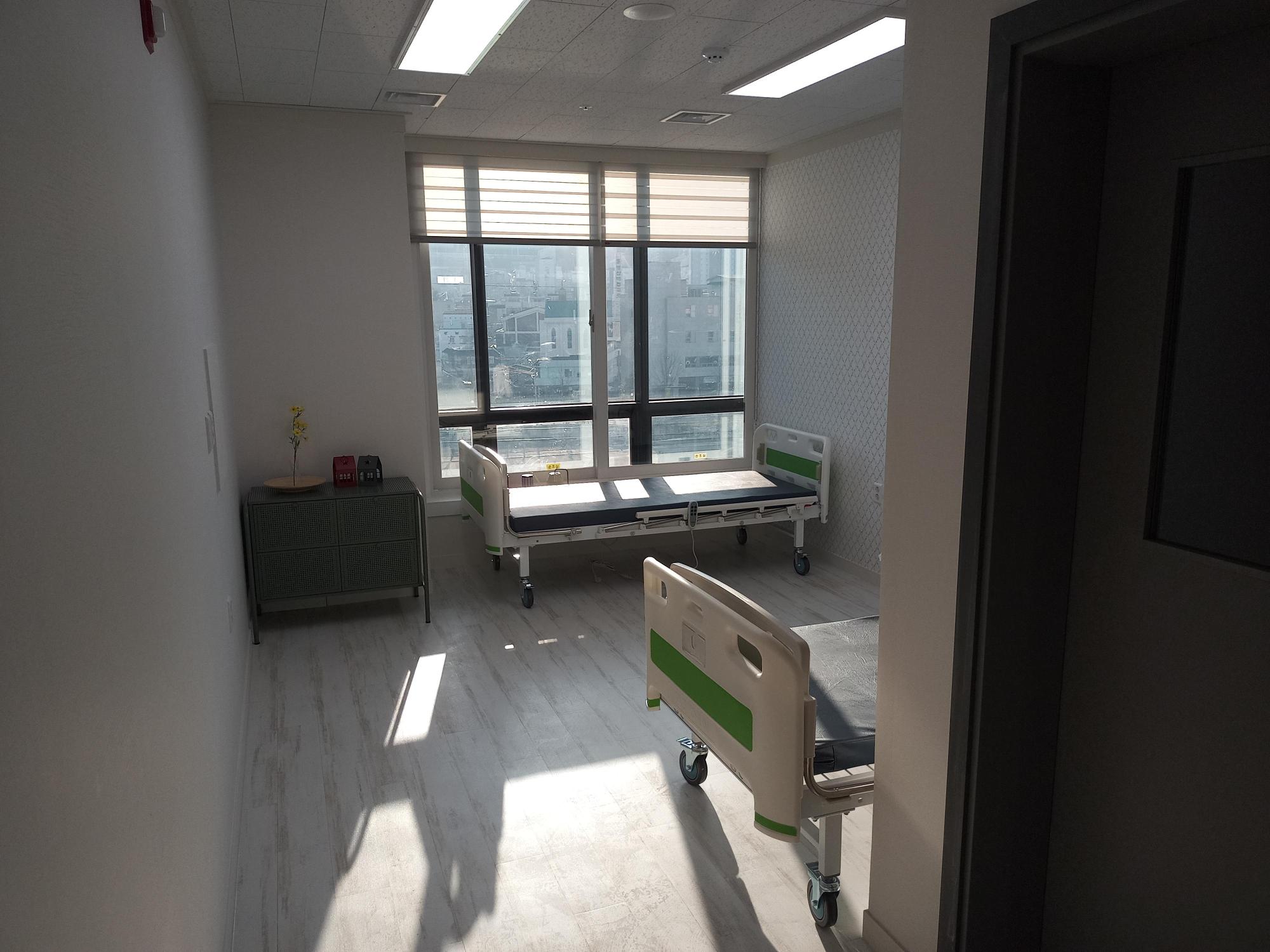 마더요양원 이미지 7