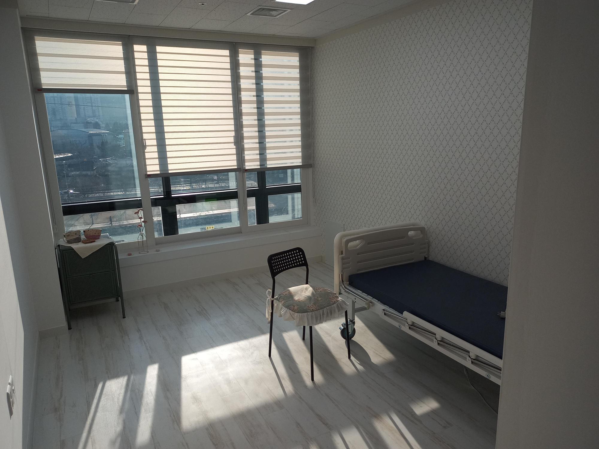 마더요양원 이미지 6