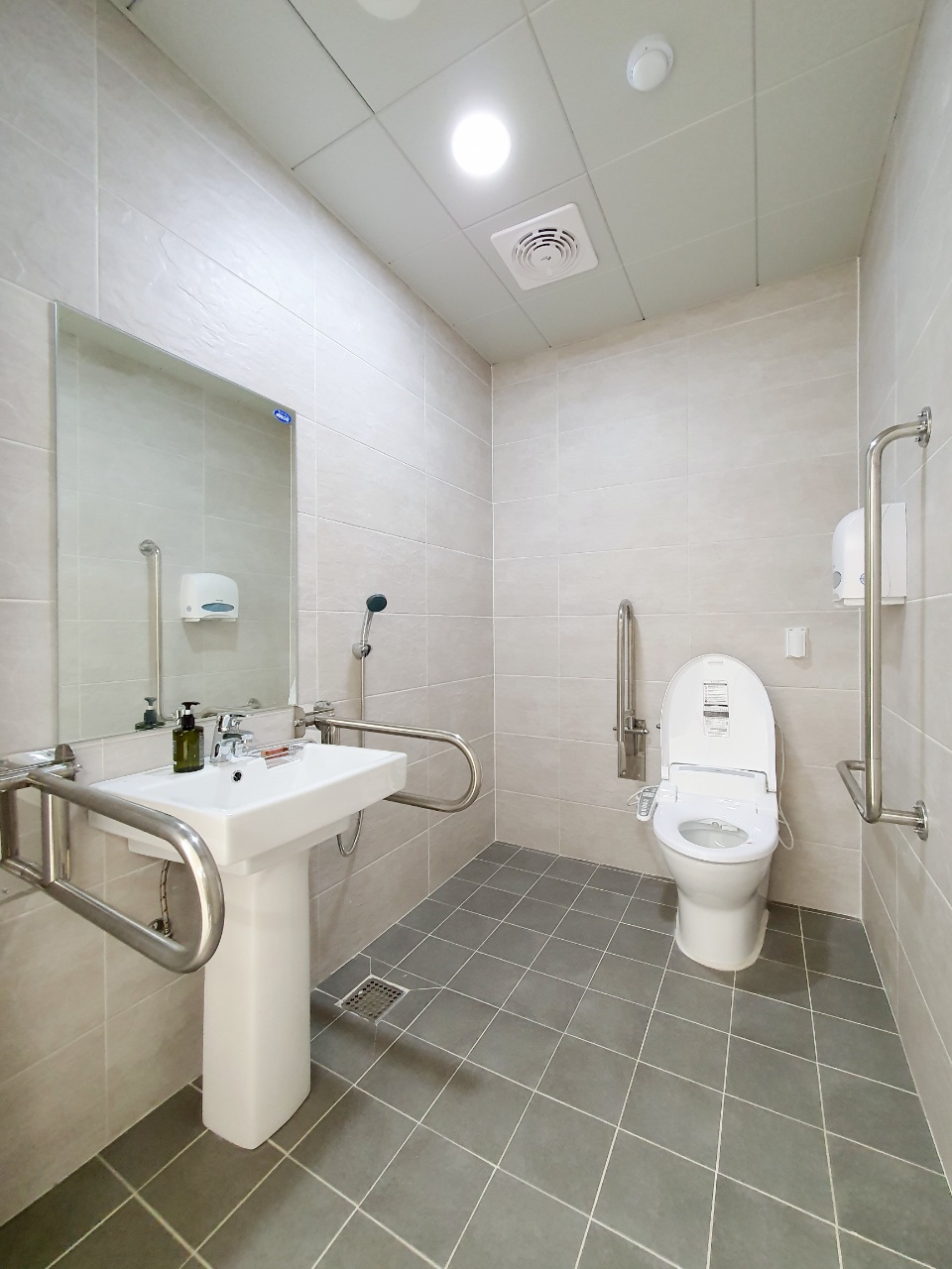 마더요양원 이미지 5