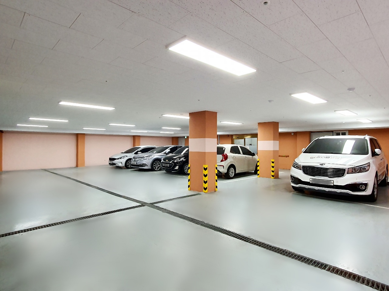 마더요양원 이미지 46