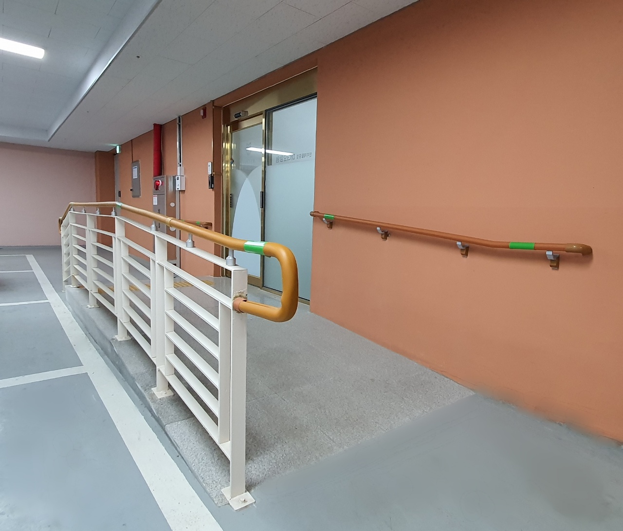 마더요양원 이미지 45