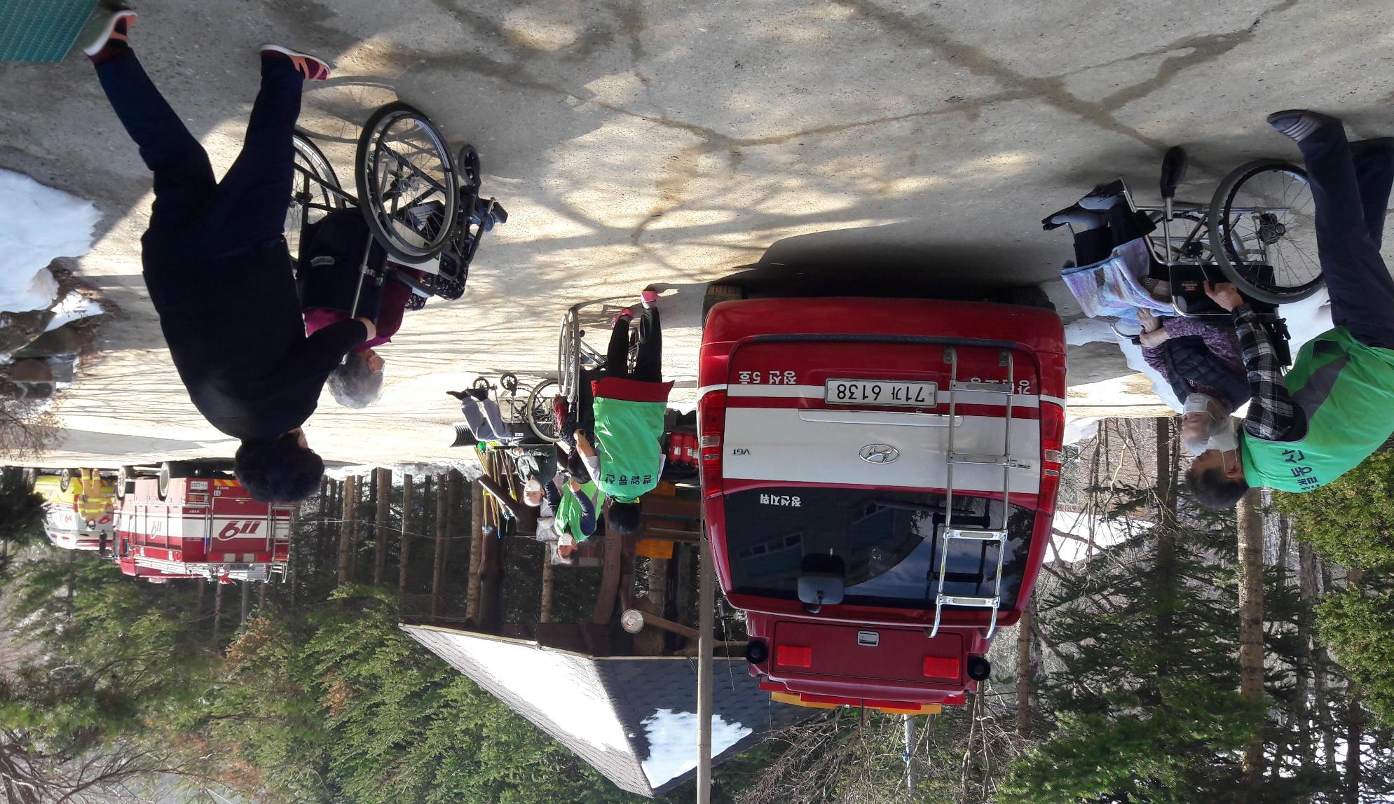 벧엘동산 이미지 3