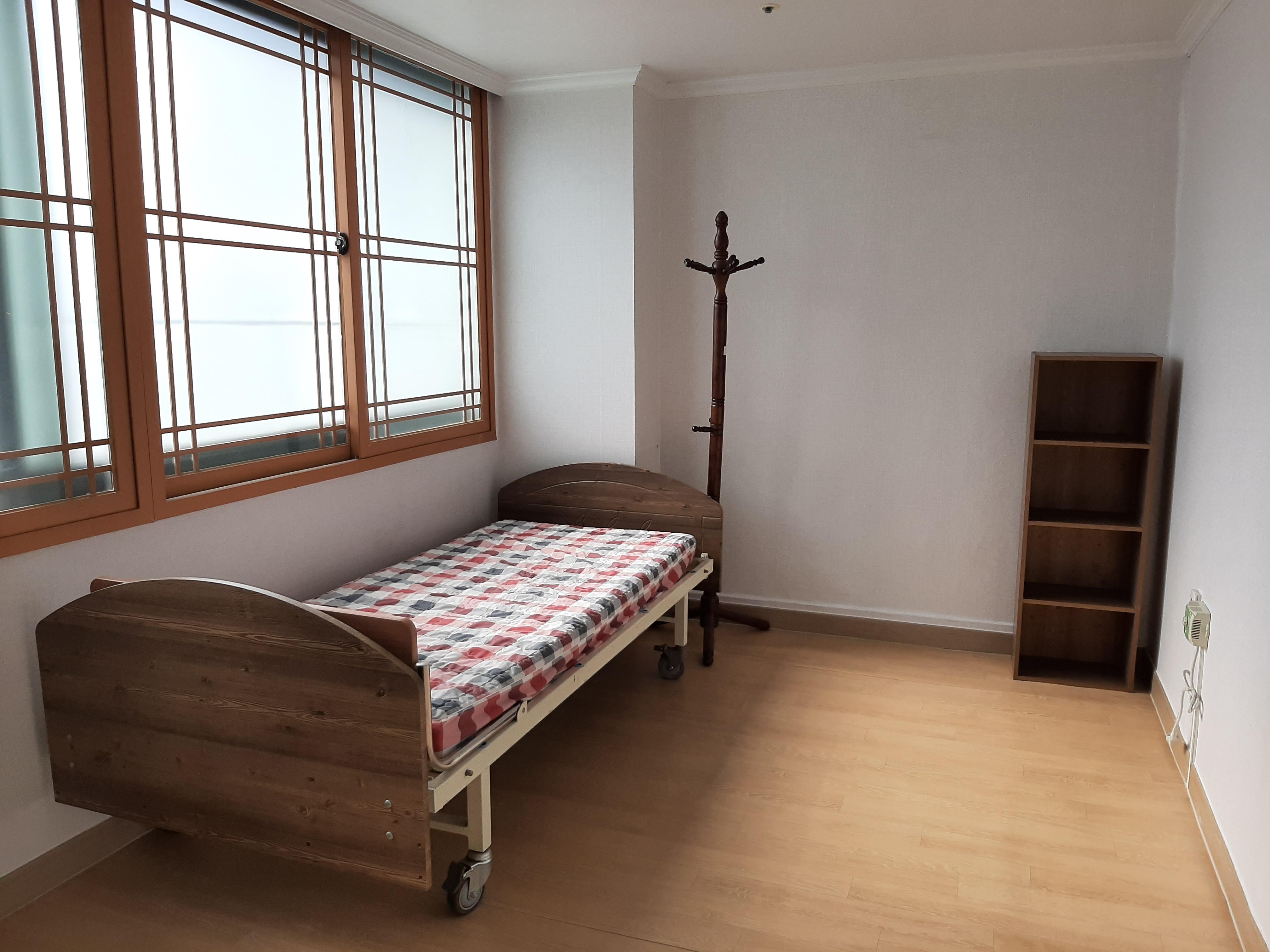 평화실버하우스 이미지 3