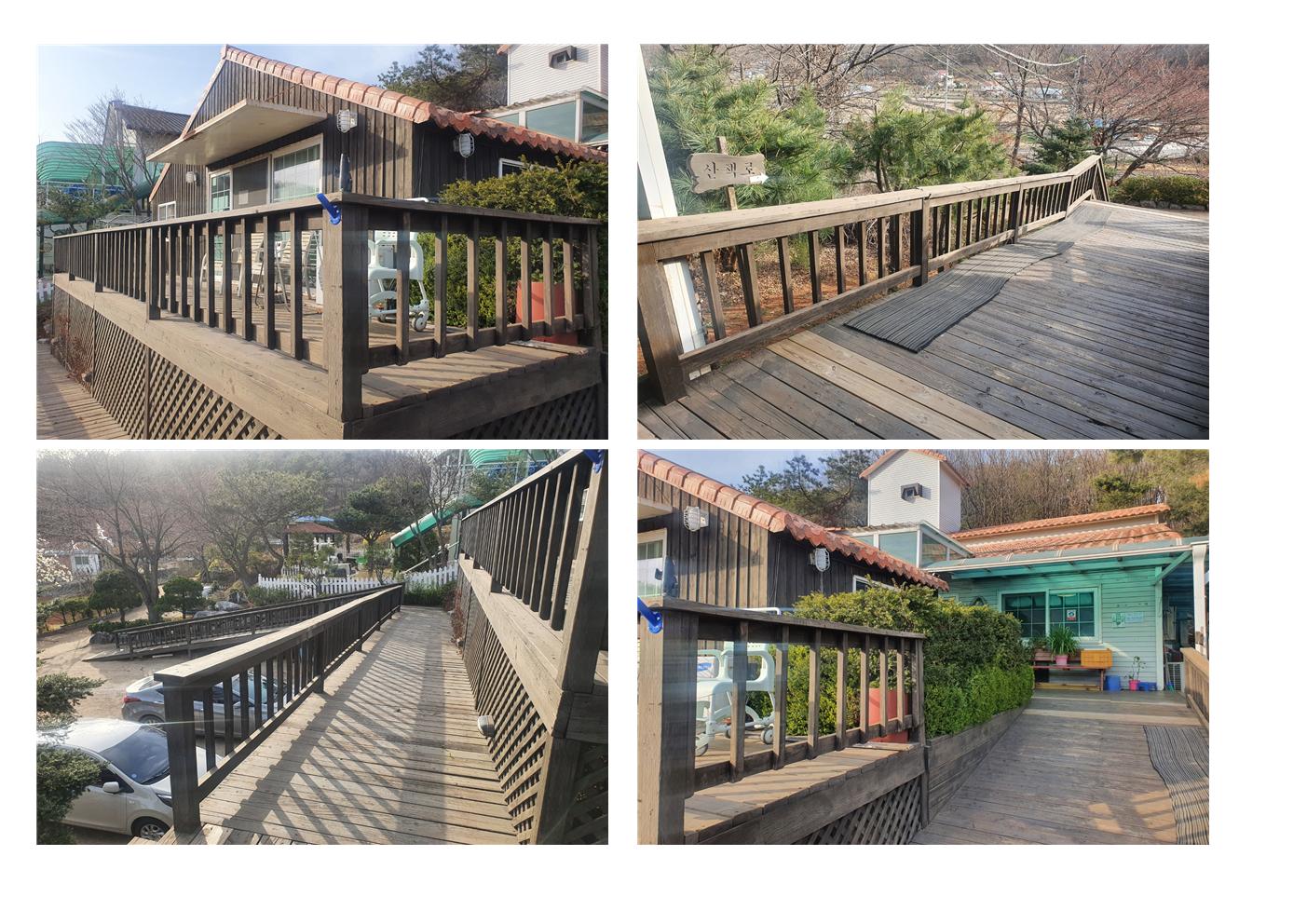 실버프리 강화 이미지 3