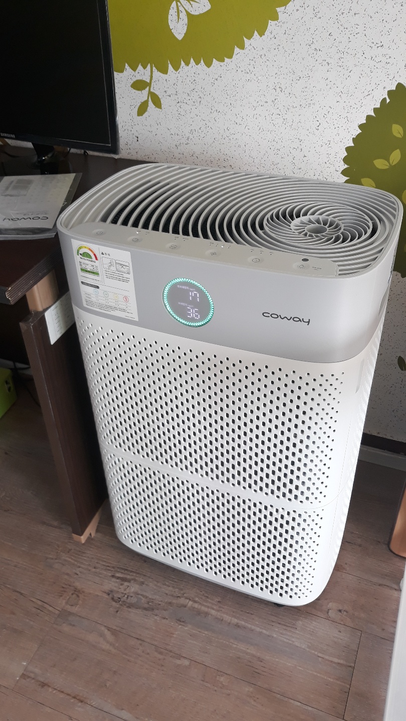 예천실버요양원 이미지 22