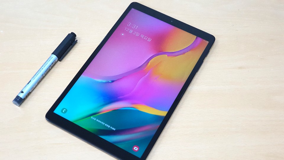 예천실버요양원 이미지 19