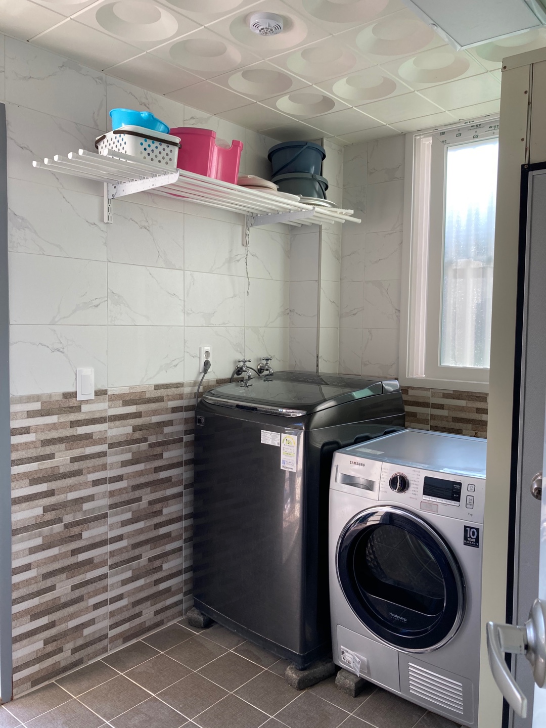 대건노인요양원 이미지 14