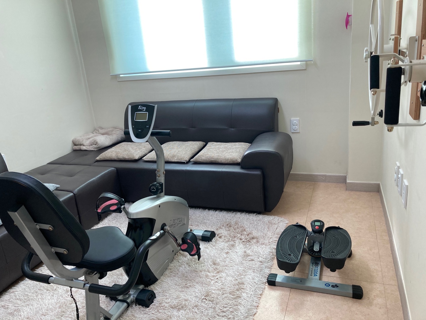 대건노인요양원 이미지 11