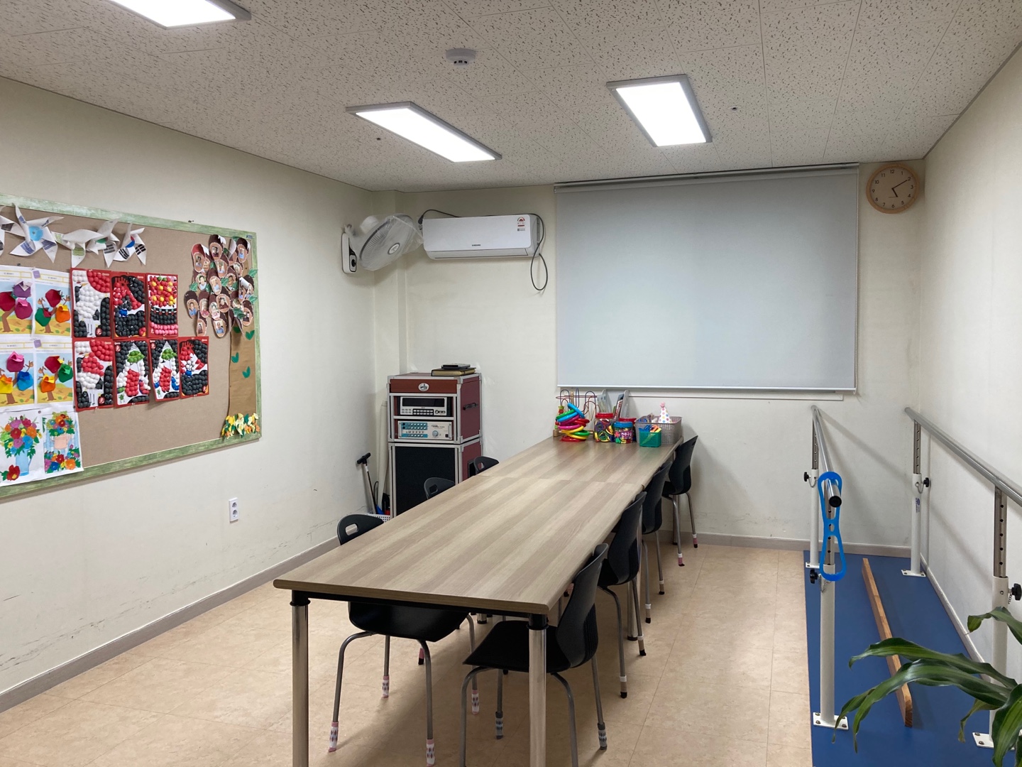 대건노인요양원 이미지 10