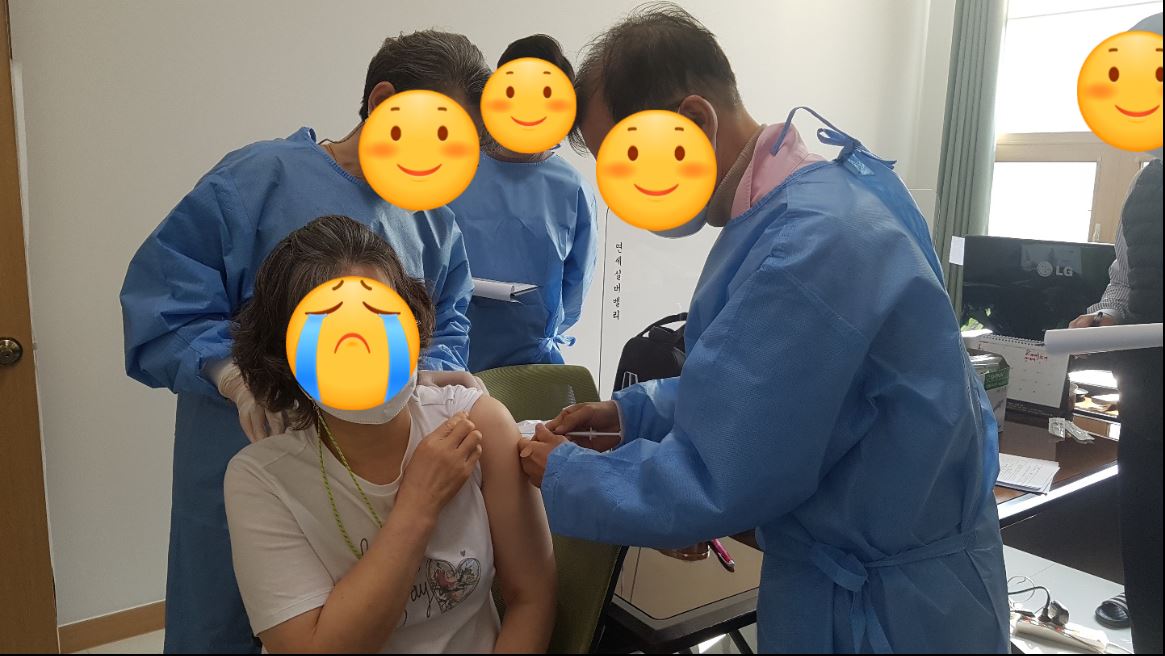 수원연세실버벨리 이미지 20