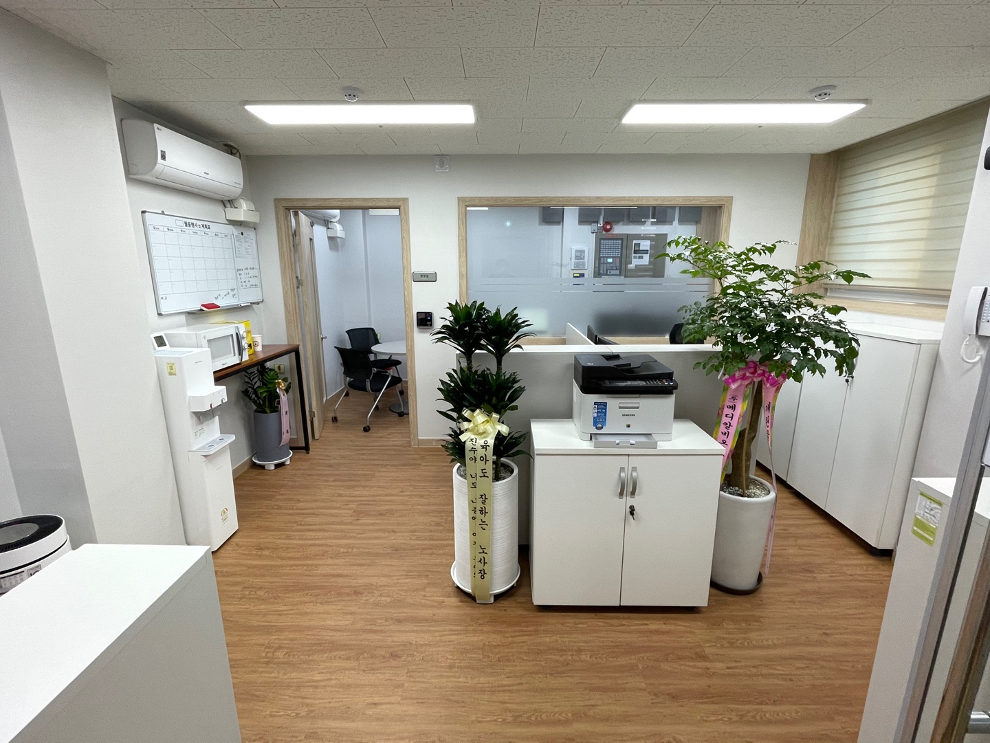 봄날요양원 이미지 13