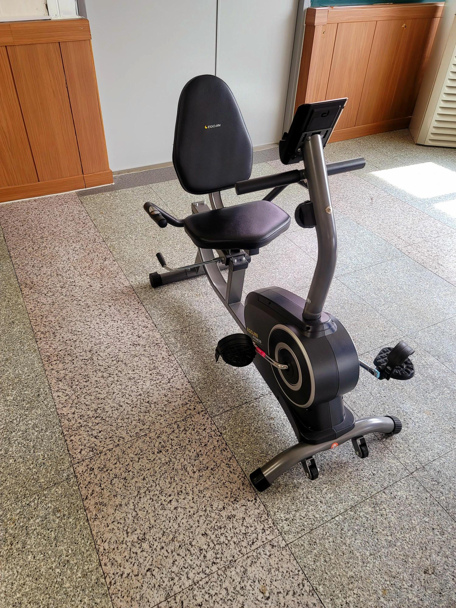 양지요양원 이미지 20